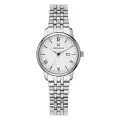 Orphelia® Analogique 'The Minimalist' Femmes Montre OR12706