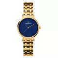Orphelia® Analogique 'Stardust' Femmes Montre OR12809