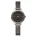 Orphelia® Analogue 'Pixi' Women's Watch OR12901
