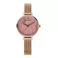 Orphelia® Analogique 'Kate' Femmes Montre OR12904