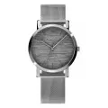 Orphelia® Analoog 'Portobella' Dames Horloge OR12905