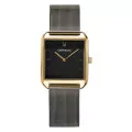 Orphelia® Analoog 'Olivia' Dames Horloge OR12913