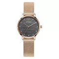 Orphelia® Analog 'Violetta' Damen Uhr OR12925