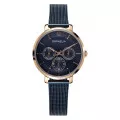 Orphelia® Multi Dial 'Derby' Dames Horloge OR22902