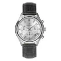 Orphelia® Chronograph 'Regal' Women's Watch OR31802
