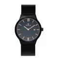 Orphelia® Analogique 'Serendipity' Hommes Montre OR61805