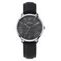 Orphelia® Analog 'Winston' Herren Uhr OR61903