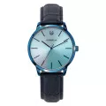 Orphelia® Analog 'Winston' Herren Uhr OR61906