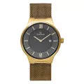 Orphelia® Analogique 'Serendipity' Hommes Montre OR62803
