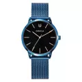 Orphelia® Analog 'Winston' Herren Uhr OR62903
