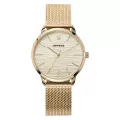 Orphelia® Analog 'Winston' Herren Uhr OR62904