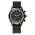 Orphelia® Multi-cadrans 'Sandblast' Hommes Montre OR71904