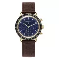 Orphelia® Chronograph 'Rucerna' Herren Uhr OR81603