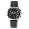 Orphelia® Multi-cadrans '24h' Hommes Montre OR81701