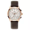 Orphelia® Multi-cadrans '24h' Hommes Montre OR81703
