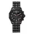 Orphelia® Multi-cadrans 'La Grande' Hommes Montre OR82701