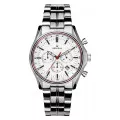 Orphelia® Chronograaf 'Oblivion' Heren Horloge OR82810