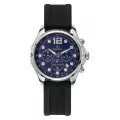 Orphelia® Multi-cadrans 'La Grande' Hommes Montre OR86700
