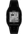 Timex® Digitaal 'Lca x fortnite' Heren Horloge TW2W96500