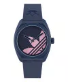 Adidas Originals® Analoog 'Project three' Unisex Horloge AOST25545