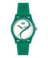 Adidas Originals® Analoog 'Game two' Unisex Horloge AOSY25519