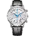 Citizen® Chronograph Herren Uhr CA4630-02A
