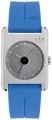 Adidas Originals® Analoog 'Retro pop one' Unisex Horloge AOST23560