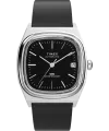 Timex® Analogue 'E Line' Men's Watch TW2Y07500