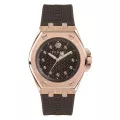 Philipp Plein® Analogue 'Plein Extreme Lady' Women's Watch PWJAA0422