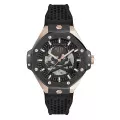 Philipp Plein® Analogue 'Plein $keleton Royal' Men's Watch PWPFA0224