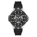 Philipp Plein® Analoog 'Plein $keleton royal' Heren Horloge PWPFA0824