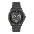 Philipp Plein® Analogue '$keleton $pectre' Men's Watch PWRAA0423