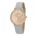 Pierre Cardin® Analogue 'Belleville Simplicity' Women's Watch CBV.1011