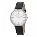 Pierre Cardin® Analog 'Belleville Park' Herren Uhr CBV.1025