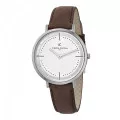 Pierre Cardin® Analogue 'Belleville Park' Men's Watch CBV.1026