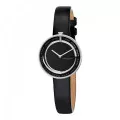 Pierre Cardin® Analoog 'Marais' Dames Horloge CMA.0000