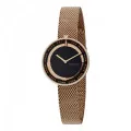 Pierre Cardin® Analoog 'Marais' Dames Horloge CMA.0001