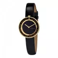 Pierre Cardin® Analoog 'Marais' Dames Horloge CMA.0002