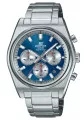 Casio® Chronograaf 'Edifice' Heren Horloge EFB-730D-2AVUEF