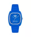 Adidas Originals® Analogue 'Retro Wave Two' Unisex's Watch AOSY24530