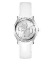 Guess® Analogue 'Annette' Women's Watch GW0860L3