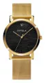Orphelia® Analoog 'Portobella' Dames Horloge OR12906