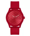 Guess® Analogue 'Reputation' Men's Watch GW0780G2