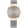 Tommy Hilfiger® Analogue 'Libby' Women's Watch 1782467