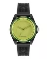 Adidas Originals® Analoog 'Project four solar' Unisex Horloge AOST25530