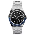 Timex® Analogue 'Q Reissue' Men's Watch TW2V38100