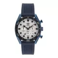 Adidas Originals® Chronograph 'Edition Two Chrono' Unisex Uhr AOFH23004