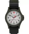 Timex® Analogue 'Expedition Acadia' Men's Watch TW4B29300