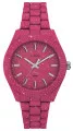 Timex® Analogique 'Legacy Ocean' Femmes Montre TW2V77200