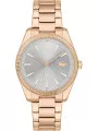 Lacoste® Analogique 'Capucine' Femmes Montre 2001242